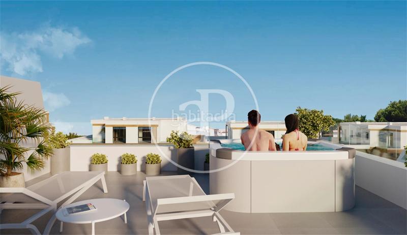 Foto d452fd29-d3c0-4d73-ab3a-10d153a0b1f2. Casa 232m<sup>2</sup> con piscina in Capdepera poble Capdepera