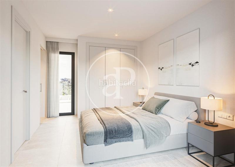 Foto a97815b0-c561-42c1-9890-dfc36670e0ea. Maison 80m<sup>2</sup> dans Cala Magrana-Cala Anguila-Cala Mendia Manacor