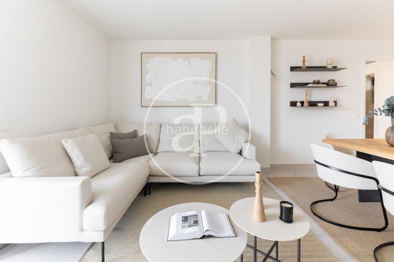 Foto 5804574e-9c70-4b0d-88cb-a78dbc0291a8. Attico con riscaldamento parcheggio piscina in Campos