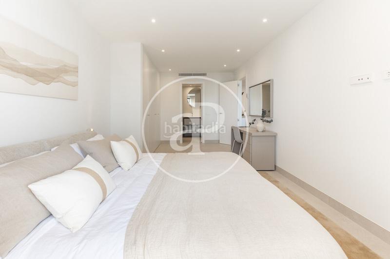 Foto 2025cf83-da03-4519-91bf-4dddd9ccc728. Appartamento con riscaldamento parcheggio piscina in Campos