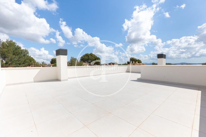 Foto 2a056f4b-79b0-47e1-9725-9a8def99d4f2. Appartamento con riscaldamento parcheggio piscina in Campos