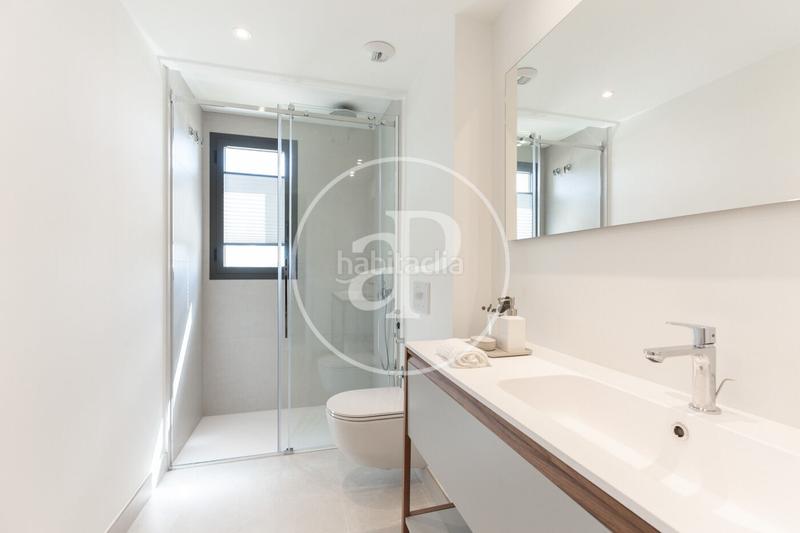 Foto 2cfc85b7-367f-4bb4-9a60-2e6d7a37d2cf. Appartamento con riscaldamento parcheggio piscina in Campos