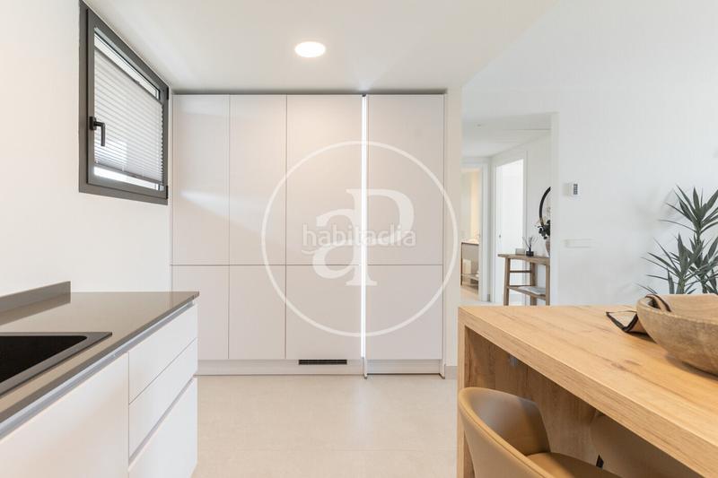 Foto 37b0e695-cb57-4303-85d3-fd9557fc8a2b. Appartamento con riscaldamento parcheggio piscina in Campos