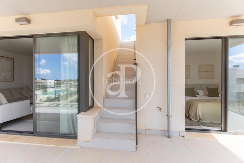 Foto 57ca6da9-415e-44f2-b0b0-2597a4270500. Appartamento con riscaldamento parcheggio piscina in Campos