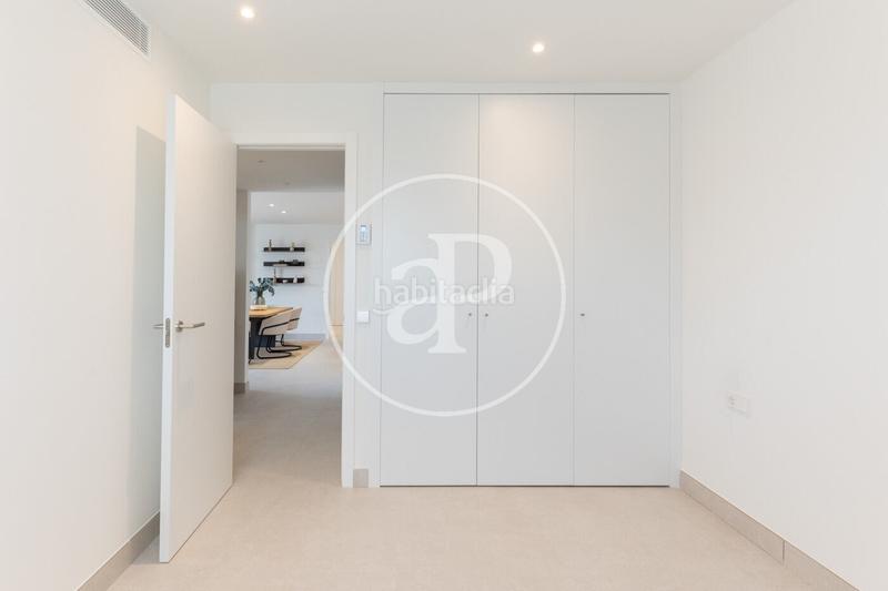 Foto 7dd85be8-4d11-4fb1-a42a-f24df7d64cf0. Appartamento con riscaldamento parcheggio piscina in Campos