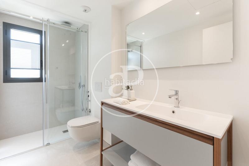 Foto a5dd3338-abad-4d35-9de0-fe96a6f9b9ac. Appartamento con riscaldamento parcheggio piscina in Campos