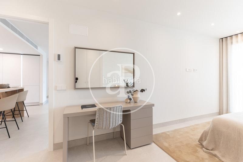 Foto c4bfa83a-48b4-432e-ba5a-9f589f488294. Appartamento con riscaldamento parcheggio piscina in Campos