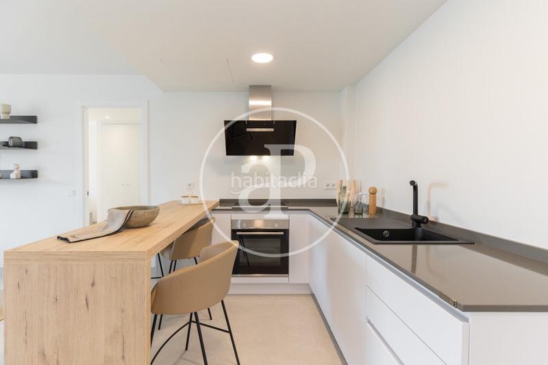 Foto c9c3bdb2-f6f3-4ece-a574-b9fda052ad5c. Appartamento con riscaldamento parcheggio piscina in Campos