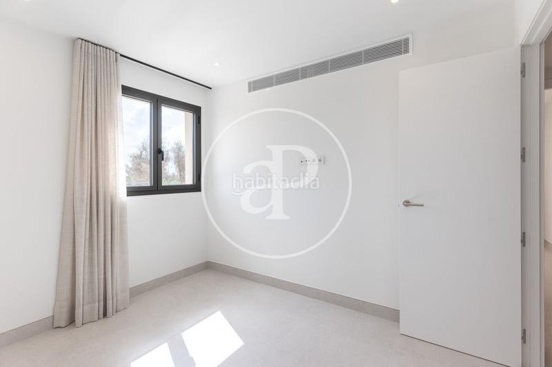 Foto f7a59cd4-1af5-4ab1-8095-4b4f3979182a. Appartamento con riscaldamento parcheggio piscina in Campos