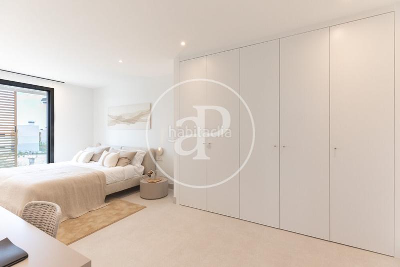 Foto f8941056-b24b-4339-a0bc-8dbc61ab5b27. Appartamento con riscaldamento parcheggio piscina in Campos