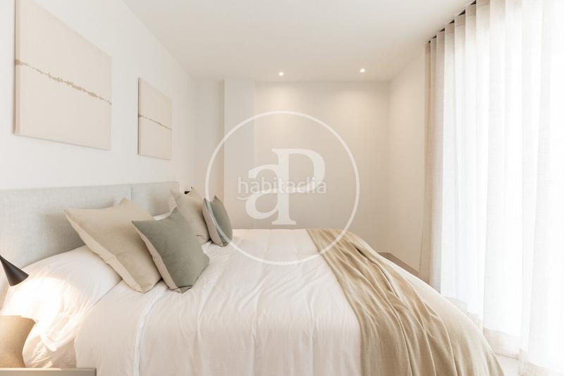 Foto 061eabd5-f787-4423-b358-1de6016f8441. Appartamento con riscaldamento parcheggio piscina in Campos