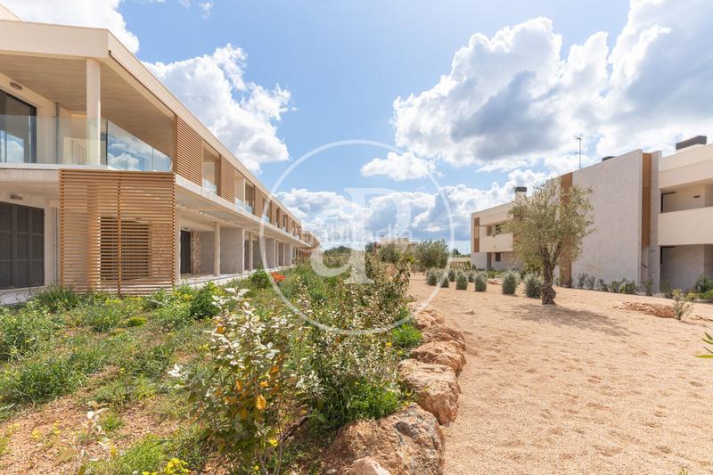 Foto 07c9c462-28d8-4f78-ba79-a79fb23d115e. Appartamento con riscaldamento parcheggio piscina in Campos