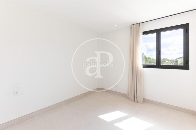 Foto 0966d4b7-aea7-4fc6-9bec-e64382acde38. Appartamento con riscaldamento parcheggio piscina in Campos