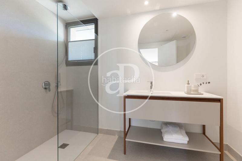 Foto 0a9524af-6b93-46f9-9ddc-36d9ca72b0f0. Appartamento con riscaldamento parcheggio piscina in Campos