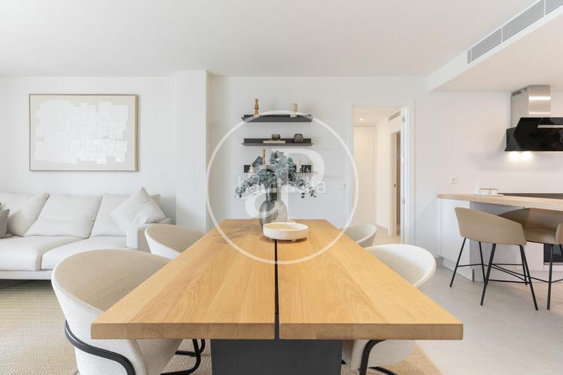 Foto 13f7b684-a025-402c-b875-7e69c5043ff4. Appartamento con riscaldamento parcheggio piscina in Campos