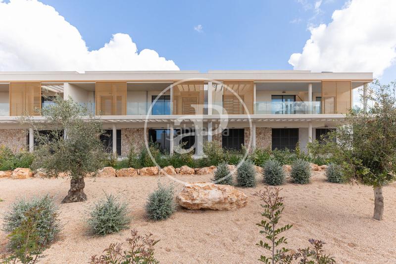 Foto 2a0a5e5a-e4cd-4d55-a5d7-b4e63b46553b. Appartamento con riscaldamento parcheggio piscina in Campos