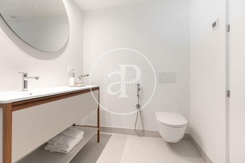 Foto 4a83f326-6f72-4cf0-8f7a-22d299c271ac. Appartamento con riscaldamento parcheggio piscina in Campos