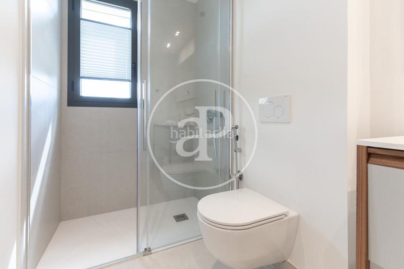 Foto 531e03ec-f2cd-444f-b583-1a59bfbaf7a1. Appartamento con riscaldamento parcheggio piscina in Campos