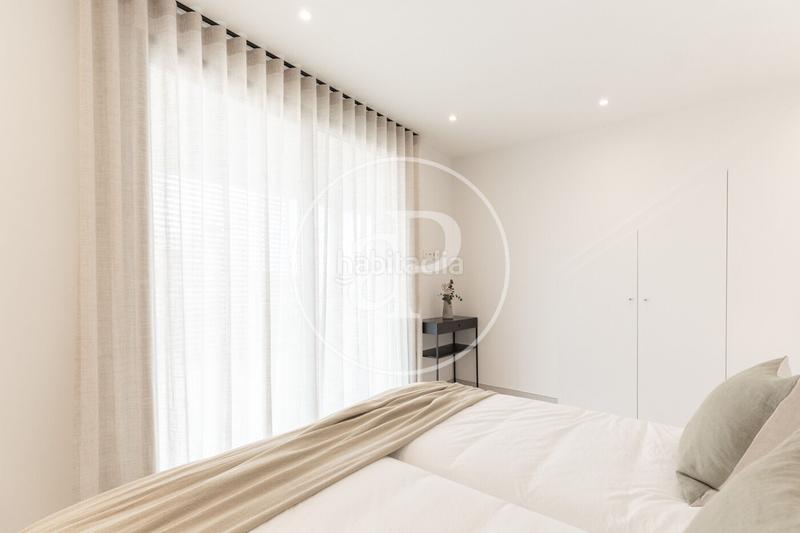 Foto 63b3b2bf-b7c2-4c9a-8838-db92faa5a6d4. Appartamento con riscaldamento parcheggio piscina in Campos