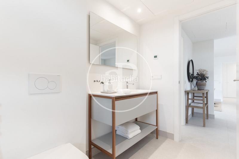 Foto a4b55f24-0271-4985-b6a4-a506b4b7bf21. Appartamento con riscaldamento parcheggio piscina in Campos