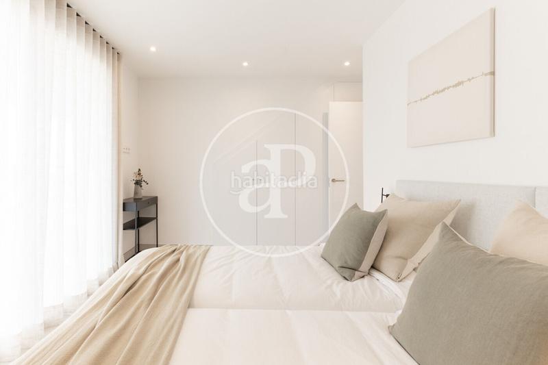 Foto b179066c-e397-4892-9fde-bd803580ec30. Appartamento con riscaldamento parcheggio piscina in Campos