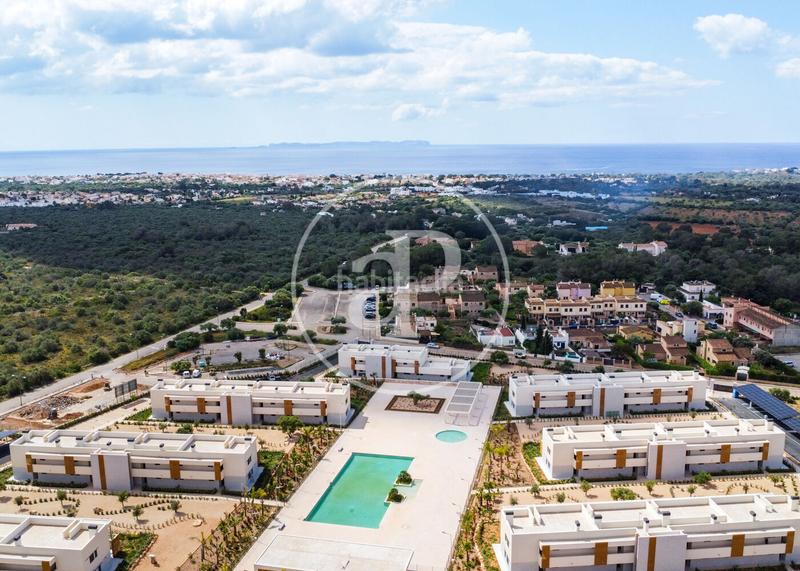 Foto d10ac30d-1f73-4122-9c90-f5c324526b7f. Appartamento con riscaldamento parcheggio piscina in Campos