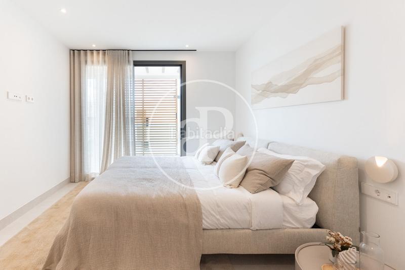 Foto ddef0d98-753a-4a02-a983-b142da07ed64. Appartamento con riscaldamento parcheggio piscina in Campos