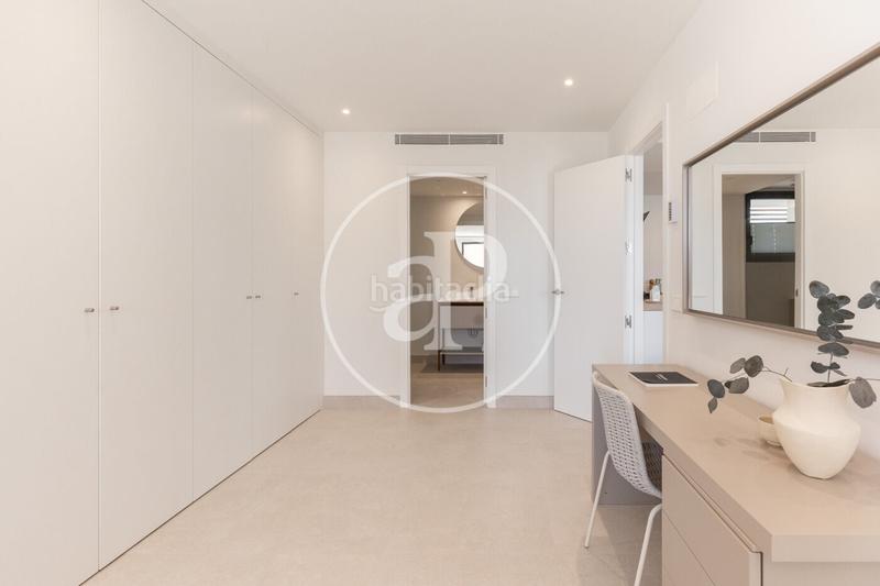 Foto eafddd17-b997-4e3a-9af9-33801099a9c5. Appartamento con riscaldamento parcheggio piscina in Campos