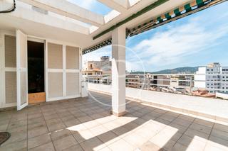 Appartement  Avinguda de l'argentina. Piso en venta en avenida argentina