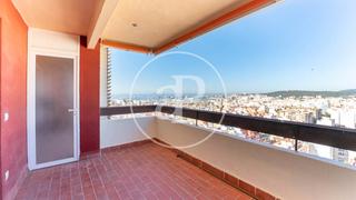 Pis  Carrer de francesc mart i mra. Piso en venta en plaza madrid