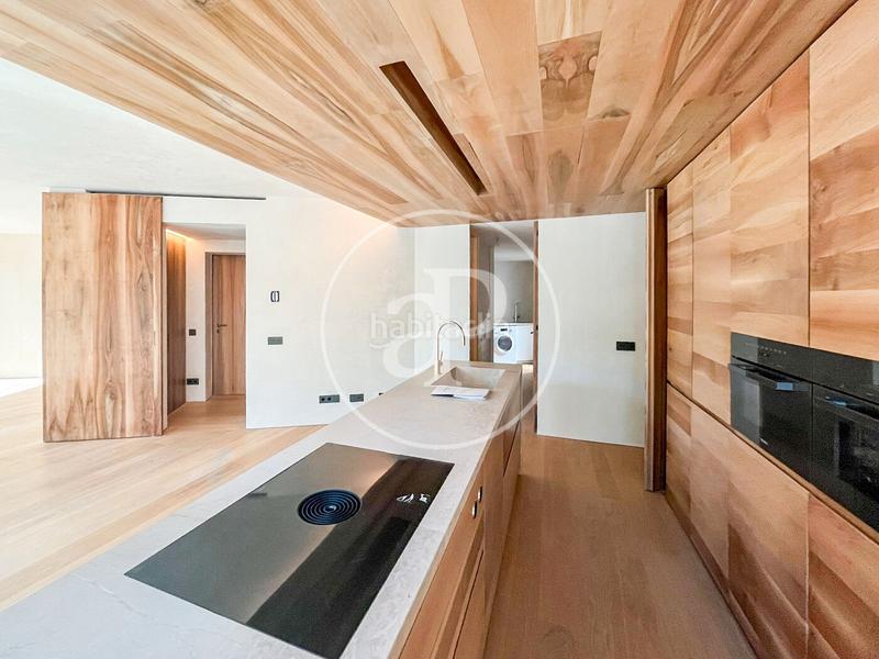 Foto 349b7f62-d236-4824-8059-1552845bfb35. Alquiler piso  en alquiler en paseo mallorca en Palma de Mallorca