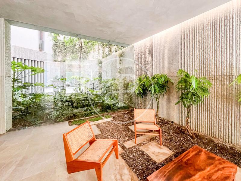 Foto 76dd6f7f-5e00-475d-adb5-b686eada335b. Alquiler piso  en alquiler en paseo mallorca en Palma de Mallorca