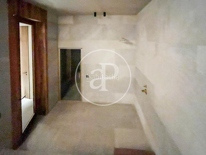 Foto 08fdb623-8baf-4d0a-a90e-d7bfd1cee9c7. Location appartement avec chauffage parking piscine dans Palma de Mallorca