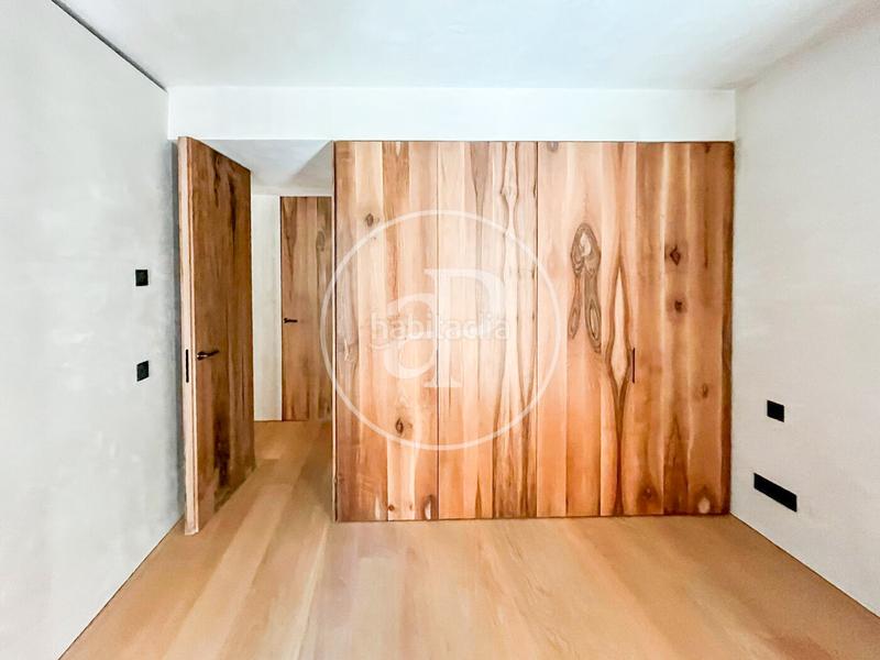 Foto 647b74e7-8bdd-4727-9a51-107acf6585a5. Location appartement avec chauffage parking piscine dans Palma de Mallorca