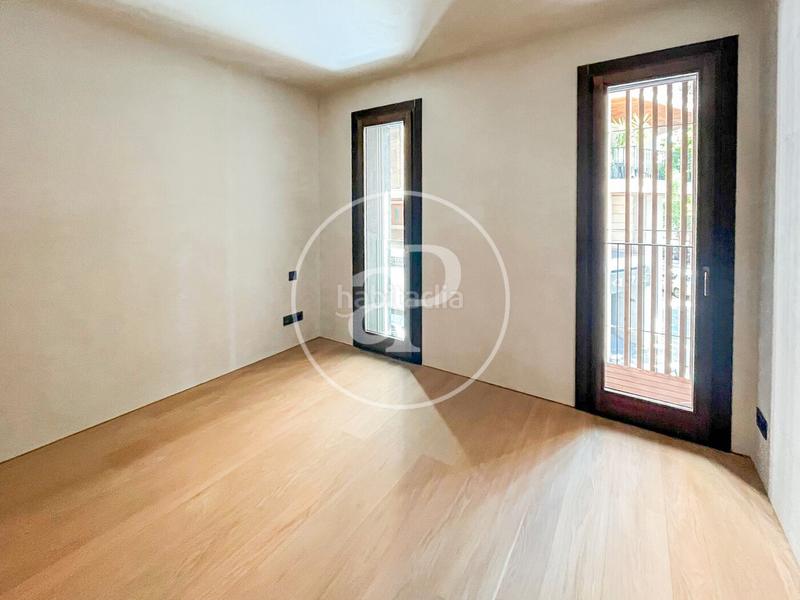 Foto 78f18580-991d-4149-8622-a06fd36b5f88. Location appartement avec chauffage parking piscine dans Palma de Mallorca