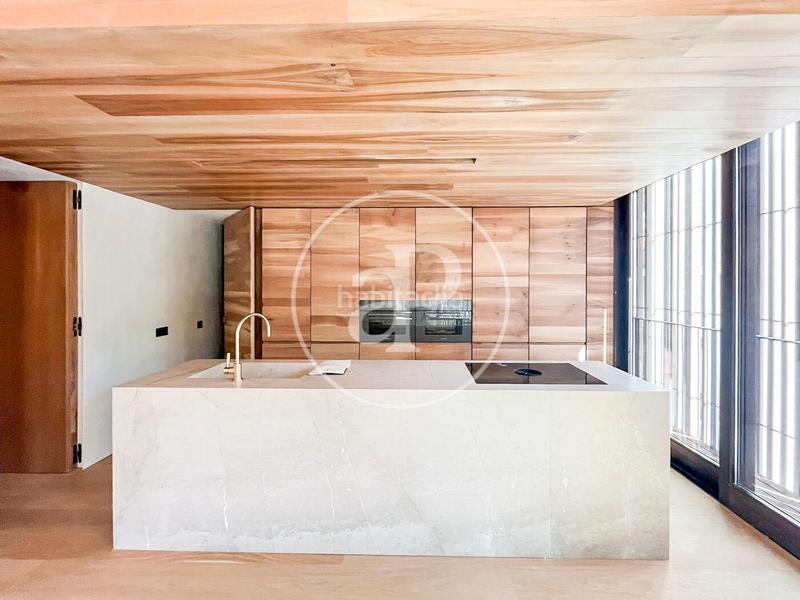 Foto 81efcb34-f1c1-4d38-a5b2-fbd81b0a088c. Location appartement avec chauffage parking piscine dans Palma de Mallorca