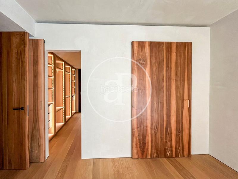 Foto 8984b2e2-cc93-4cea-9b5b-e491ed8d7642. Location appartement avec chauffage parking piscine dans Palma de Mallorca