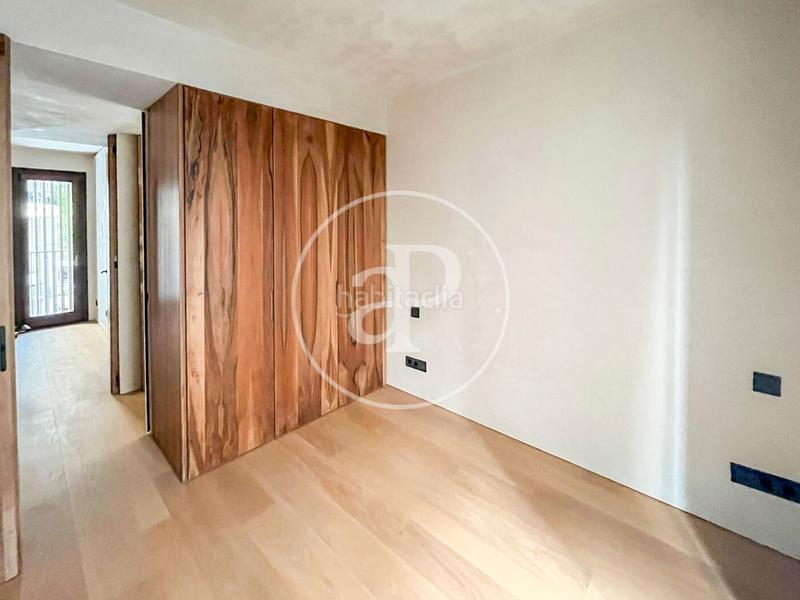 Foto 8daebcbf-191e-4f15-96f1-d6bf2002bd87. Location appartement avec chauffage parking piscine dans Palma de Mallorca