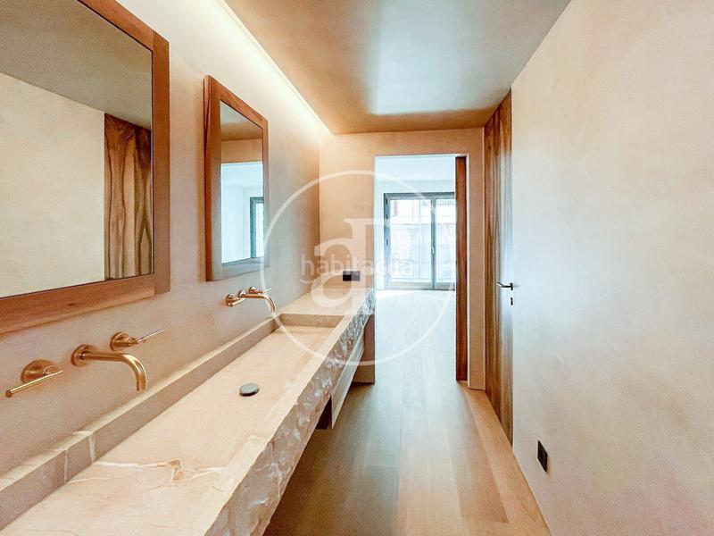 Foto aa64b84d-4c69-4cb8-99e0-d5db1a99cb12. Location appartement avec chauffage parking piscine dans Palma de Mallorca