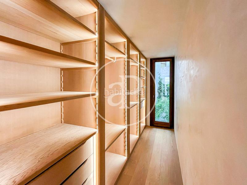 Foto e2d3c7df-4e84-477c-9a62-ca6553308bb0. Location appartement avec chauffage parking piscine dans Palma de Mallorca