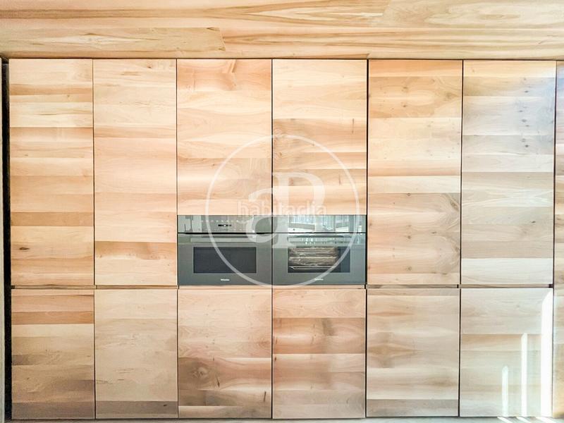 Foto e8223765-9e39-4673-b82d-da7b2f5d1870. Location appartement avec chauffage parking piscine dans Palma de Mallorca