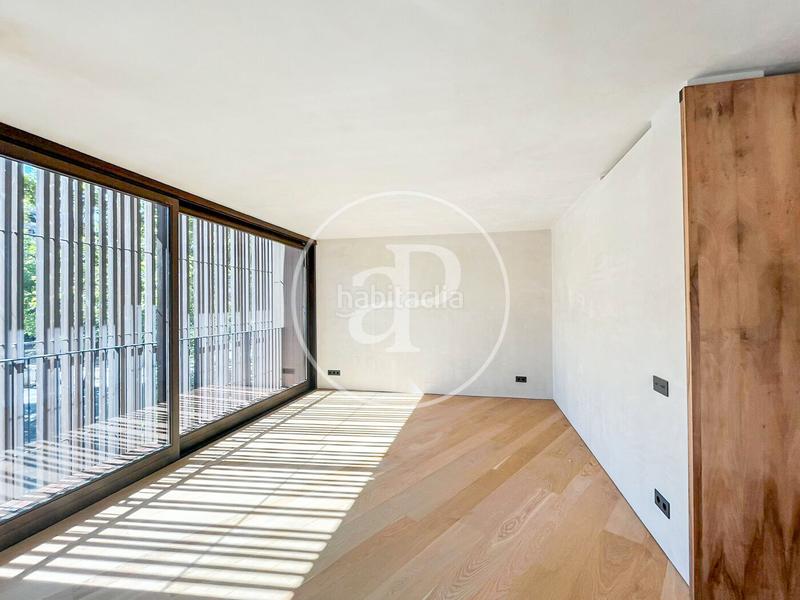 Foto ee642916-af7b-46bb-98f1-9a76691bf700. Location appartement avec chauffage parking piscine dans Palma de Mallorca