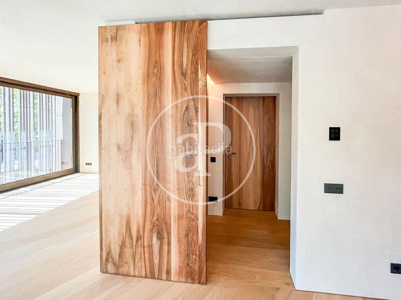 Foto f767b2a8-89a0-4e60-b1c4-e0f8a2ec66bd. Location appartement avec chauffage parking piscine dans Palma de Mallorca