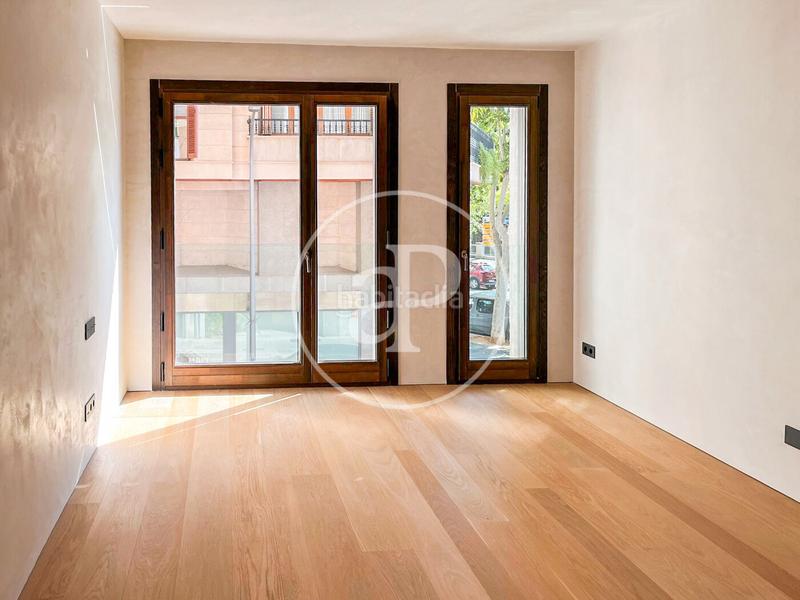 Foto 17b74809-14ac-45ec-98a5-58af255ac8de. Rent flat with heating parking pool in Camp D´en Serralta Palma de Mallorca