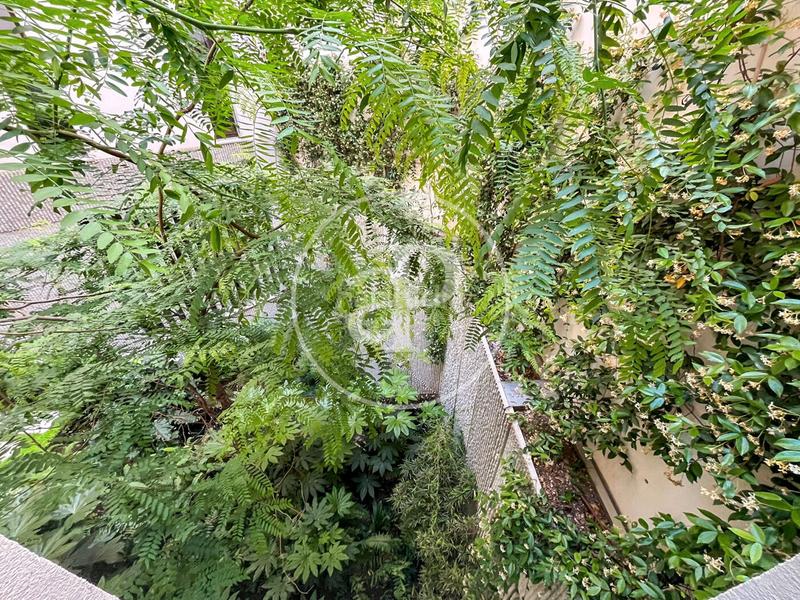 Foto 1ffa94b8-203f-46f6-8c1a-5cd5cd12f9ed. Rent flat with heating parking pool in Camp D´en Serralta Palma de Mallorca