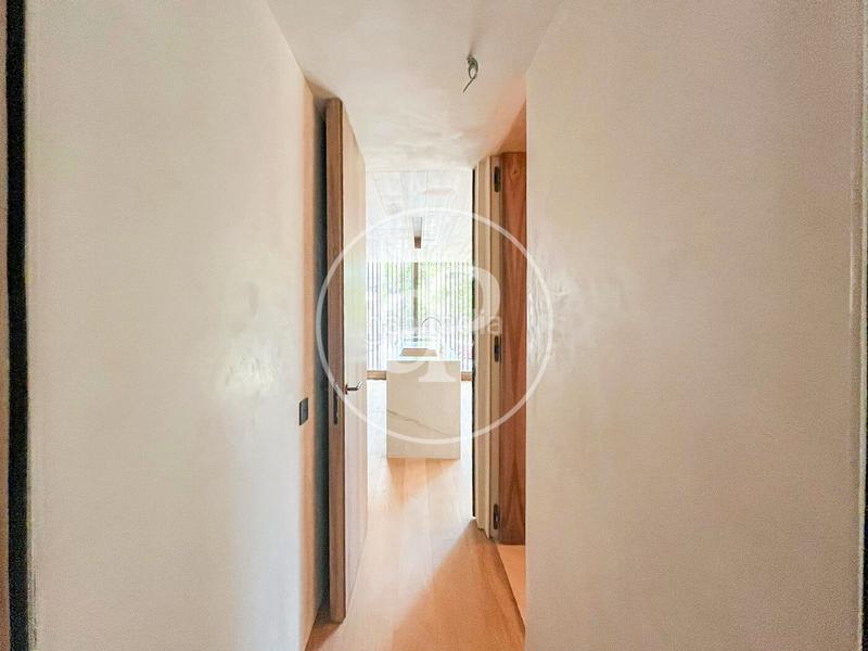 Foto 39a3de04-f06c-4f8f-8f98-4b0e8085eaf3. Rent flat with heating parking pool in Camp D´en Serralta Palma de Mallorca