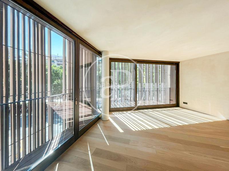 Foto 3e882d3e-7ba8-45ec-b805-e79693dce703. Rent flat with heating parking pool in Camp D´en Serralta Palma de Mallorca