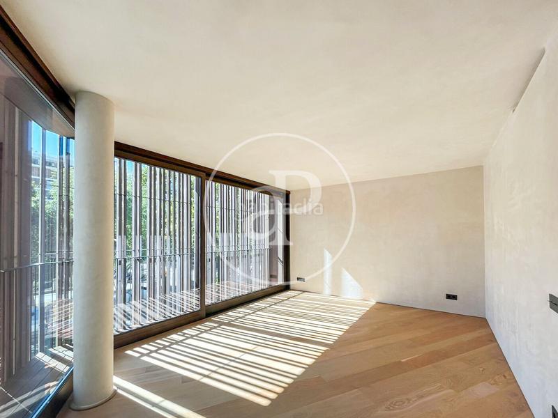 Foto 462a053d-e35f-402e-bd31-f2ddb0b0aeb3. Rent flat with heating parking pool in Camp D´en Serralta Palma de Mallorca