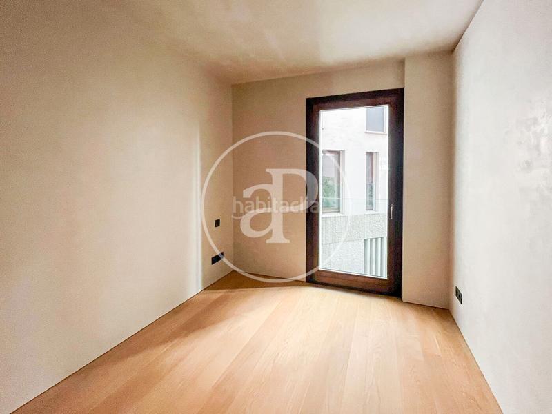 Foto 4aa885ee-b3b8-4522-a2db-74946f5037d8. Rent flat with heating parking pool in Camp D´en Serralta Palma de Mallorca