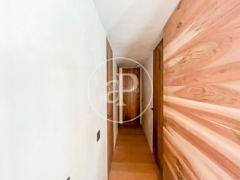 Foto 504a6cf7-0af6-4710-970d-cd5eb3bdaa87. Rent flat with heating parking pool in Camp D´en Serralta Palma de Mallorca